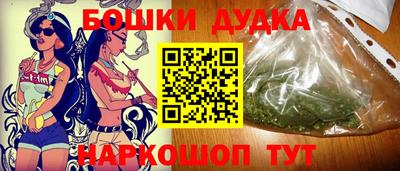 гидра Рузаевка