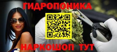 гидра Рузаевка